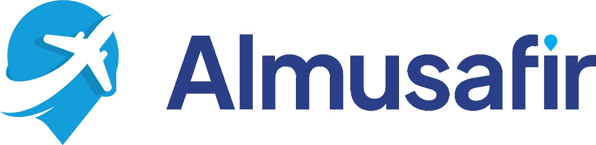 Almusafir